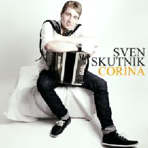 corina-sven-skutnik