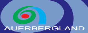 logo_auerbergland_220x140